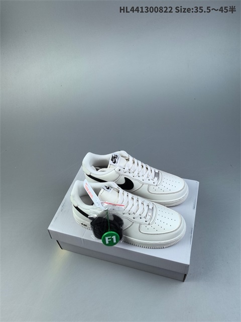 women air force one shoes 36-45 2025-9-19-748